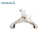 Lemforder Rear Lower Right Hand Arm for XJ - C2C39585 Lemforder Rear Lower Right Hand Arm for XJ - C2C39585