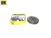 Range Rover P38 2.5 Dse LUK Flywheel - ERR5205