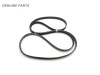 Genuine 3.5 and 4.2 V8 Auxiliary Drive Belt - C2C37063