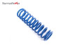 Terrafirma 12" Long 2.0" Coilover Upper Coil Spring - TFR-12-64