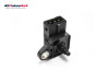 Allmakes 4x4 Td4 and Td6 MAP Sensor - MHK101060L