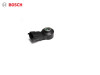 Bosch 2.0 Petrol Ingenium Crankshaft Knock Sensor - LR092099