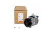 Behr Freelander 1 Td4 2.0 Air Con Compressor - JPB500120