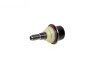Lemforder Front Lower Ball Joint for Discovery 2 - FTC3571