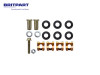 LT230 Linkage Repair Kit for Models From 1995 - DA3399