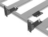 ARB BASE Rack Heavy Duty Awning Brackets - 1780390