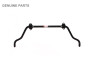 Genuine Discovery 3 Front Anti Roll Bar - RBL500750