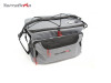 Terrafirma Waterproof Cooler Bag - TF797