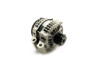 Denso 5.0 Supercharged and 3.0 Supercharged Alternator - LR072764