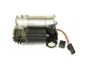 Allmakes 4x4 Discovery 2 Air Compressor Only - RQG100041