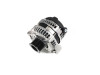 Denso Range Rover L322 3.6 Tdv8 Alternator - LR026344