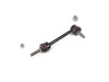 Lemforder Discovery 2 Heavy Duty Rear Anti Roll Bar Link - RGD100682