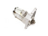 Denso 2.0 Diesel Ingenium 9 Speed Automatic Starter Motor - LR085507