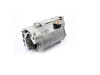 Denso 2.2 Diesel Manual Starter Motor - LR014060