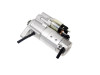 Denso 2.7 Tdv6 Starter Motor - LR087021