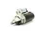 Allmakes 4x4 2.4 and 2.2 Tdci Starter Motor for Defender - LR025840