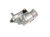 Allmakes 4x4 Petrol V8 4.2 Supercharged and 4.4 Starter Motor - NAD500310