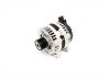 Allmakes 4x4 2.2 Td4 Diesel Alternator - LR001200