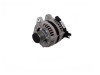 Allmakes 4x4 2.2 Td4 Diesel Alternator - LR002899