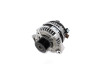 Denso Range Rover Sport 2.7 Tdv6 Diesel Alternator - LR133560