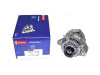 Denso Freelander 1 1.8 K Series With Air Conditioning Alternator  - YLE102060