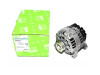 Valeo Freelander 1 2.0 Td4 120-amp Alternator - YLE102500L