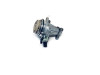 Genuine 3.0 I6 Turbo Petrol Coolant or Water Pump - LR121418