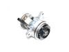 Hepu OE Spec 3.0 Diesel V6 Water Pump - LR089625
