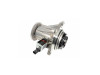 Eurospare 3.0 Diesel V6  Water Pump - LR089625
