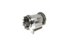 Allmakes 4x4 2.7 V6 Diesel Coolant or Water Pump - LR009324