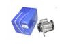 SKF 2.7 V6 Diesel Coolant or Water Pump - LR009324
