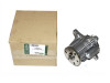 Genuine 2.7 V6 Diesel Coolant or Water Pump - LR009324
