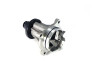 Allmakes 4x4 3.6 Tdv8 Diesel Coolant or Water Pump - LR008863