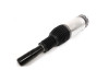 BWI Front Right Hand Air Suspension Strut for Range Rover Sport - LR147903