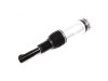 BWI Front Right Hand Air Suspension Strut for Range Rover Sport SVR - LR103609