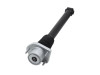 Genuine Range Rover Sport Rear Shock Absorber - LR100873