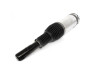 BWI Front Right Hand Air Suspension Strut for Range Rover L405 - LR100645