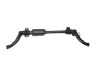 BWI Range Rover Sport and L405 Front Ace  Bar - LR092956