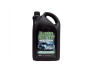 Evans Waterless 5 Litres Classic Cool 180 - DA3438