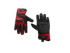 Terrafirma XXL Utility Work or Mechanical Gloves - TF4412XXL