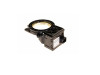 Genuine Steering Angle Sensor - SRO500110