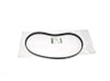 Genuine 4.4 V8 M62 Primary Auxiliary Belt - PQS000220