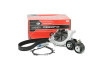 Gates 2.2 Td4 Cambelt and Water Pump Kit - LR032527