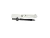 Genuine Range Rover Sport and Discovery 3 and 4 Lower Steering UJ - QLB500070