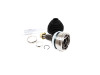 ODM Discovery 4 Rear Outer CV Joint and Boot Kit - LR060385