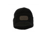 ARB Edge Beanie - 217974