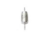 Mahle XJ and S-Type Petrol Fuel Filter - C2Z7738