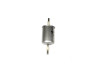 Meyle Petrol Fuel Filter for X-Type - C2S45278