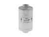 Genuine XJ, XJ40 and XK8 Petrol Fuel Filter - C2C35417