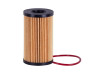 Wix 1.3 and 2.0 Ingenium Oil Filter - JDE37128